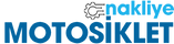 Bursa Sütçüler Arası Motosiklet Nakliye